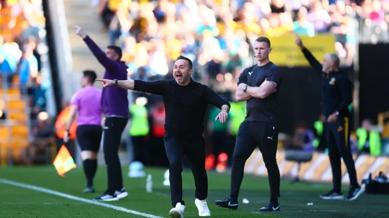 Borba za ostanak u Premier ligi se nastavlja: Tottenham i West Ham slavili