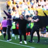 Borba za ostanak u Premier ligi se nastavlja: Tottenham i West Ham slavili