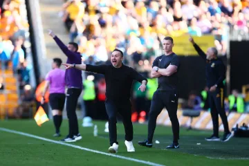 Borba za ostanak u Premier ligi se nastavlja: Tottenham i West Ham slavili