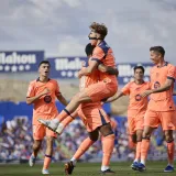 Barcelona povećala prednost na +11! Naslov će proslaviti ba&scaron; protiv Reala na Nou Campu?