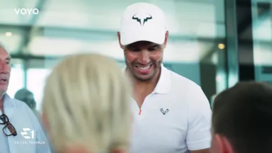 E1 spektakl dolazi u Hrvatsku! Dubrovnik će ugostiti jurilice na vodi