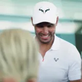 E1 spektakl dolazi u Hrvatsku! Dubrovnik će ugostiti jurilice na vodi