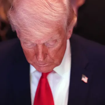 Trump naprasno otkazao delegaciju pregovarača: 'Nema smisla. Imamo sve karte u rukama'