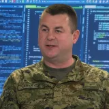 Hrvate bacili u oluju napada, bojnik Jerković: 'Bilo ih je vi&scaron;e od 500 napada u dva dana'