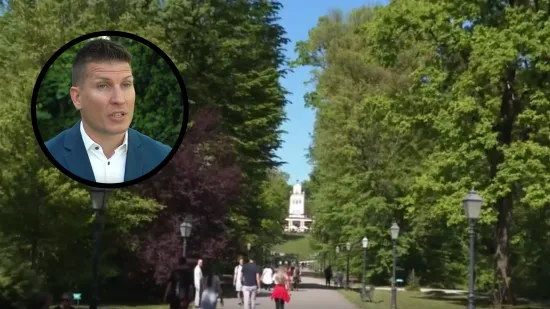 Planirate ro&scaron;tilj na Praznik rada? RTL-ov prognostičar otkriva kakvo će biti vrijeme