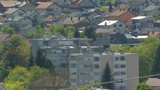 Ovo mjesto u Hrvatskoj daje 25.000 eura za stanovanje: Nedaleko je Zagreba, sve zvuči kao bajka!