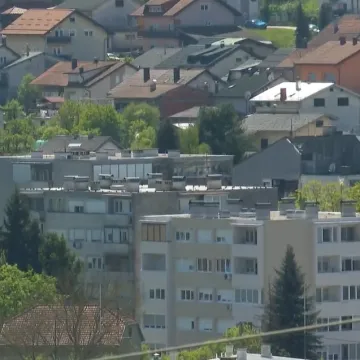 Ovo mjesto u Hrvatskoj daje 25.000 eura za stanovanje: Nedaleko je Zagreba, sve zvuči kao bajka!