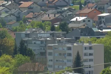 Ovo mjesto u Hrvatskoj daje 25.000 eura za stanovanje: Nedaleko je Zagreba, sve zvuči kao bajka!