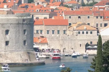 U Dubrovnik stižu američki i svjetski moćnici: Mijenja se sve - od pravila za otpad do prometa