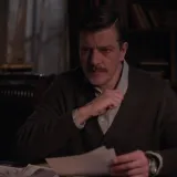 Hoće li uspjeti pobjeći sumnjama? Toma zna da ga Badurina drži na oku i da je vremena malo