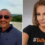 Ksenija iz 'Ljubav je na selu' za RTL.hr o mr&scaron;avljenju: 'Sad vi&scaron;e ne moram paziti &scaron;to ću obući i to mi je najveća motivacija'