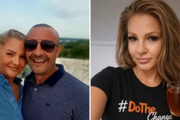 Ksenija iz 'Ljubav je na selu' za RTL.hr o mr&scaron;avljenju: 'Sad vi&scaron;e ne moram paziti &scaron;to ću obući i to mi je najveća motivacija'