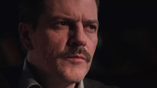 &Scaron;to će učiniti? Toma zna da je na meti Badurine i da nema puno vremena