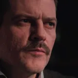 &Scaron;to će učiniti? Toma zna da je na meti Badurine i da nema puno vremena