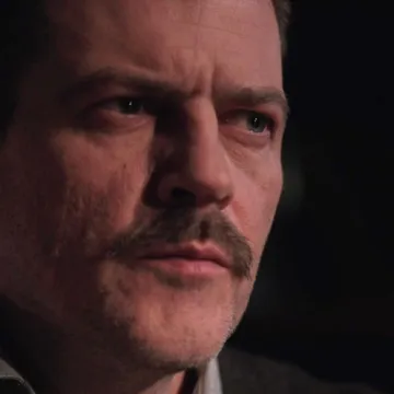 &Scaron;to će učiniti? Toma zna da je na meti Badurine i da nema puno vremena