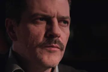 &Scaron;to će učiniti? Toma zna da je na meti Badurine i da nema puno vremena