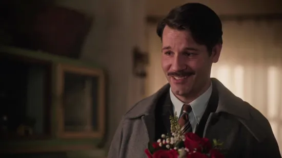 Glumac iz 'Divljih pčela' za RTL.hr otkrio &scaron;to stoji iza Đordanovih postupaka i za&scaron;to ne odustaje od Zore: 'Tvrdim i stojim iza toga'