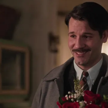 Glumac iz 'Divljih pčela' za RTL.hr otkrio &scaron;to stoji iza Đordanovih postupaka i za&scaron;to ne odustaje od Zore: 'Tvrdim i stojim iza toga'