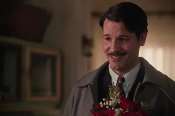 Glumac iz 'Divljih pčela' za RTL.hr otkrio &scaron;to stoji iza Đordanovih postupaka i za&scaron;to ne odustaje od Zore: 'Tvrdim i stojim iza toga'