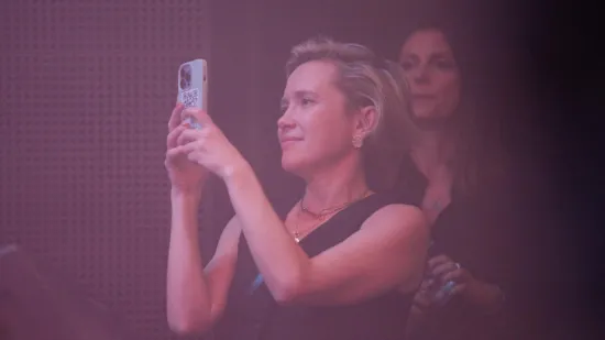 Ivana Kekin mužu dala obećanje, a njegov odgovor nasmijao je mnoge: 'Već je tri puta prekr&scaron;ila'