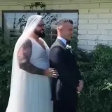 Kada kumovi nastupaju