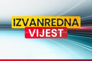 Sačmaricom pucao u Bijeloj kući, evakuirali Trumpa