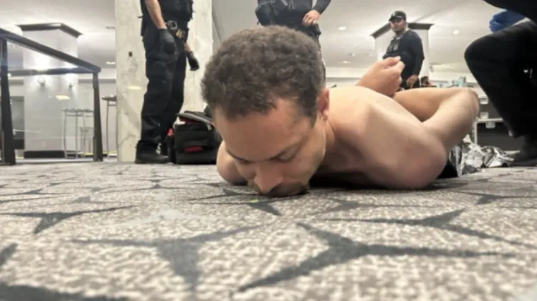 &Scaron;to znamo o napadaču? Progla&scaron;en učiteljem mjeseca, razvijao video igre