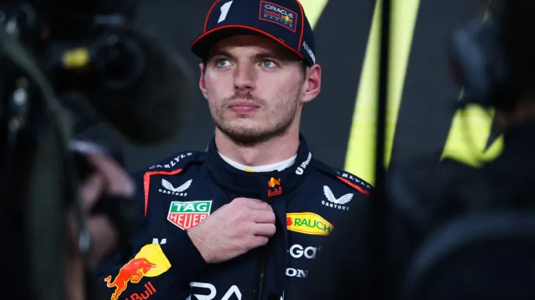 Dokumentarac o Verstappenu je hit: Evo gdje možete doznati veliku tajnu o njemu