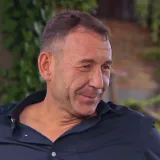 Robert iz 'Ljubav je na selu' otkrio velike novosti: 'U vezi sam i sretan sam'