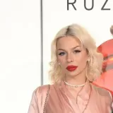 Zaručila se influencerica Petra Dimić: 'Odabrala bih te opet, u svakom životu'