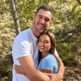 Kaja i Karlo pokazali kako provode vikend, pratitelji im poručili: 'Kao stvoreni jedno za drugo'