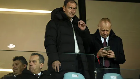 Lokomotiva se oglasila nakon lančanog sudara na A3: Poznato stanje njihovih čelnika