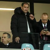 Lokomotiva se oglasila nakon lančanog sudara na A3: Poznato stanje njihovih čelnika