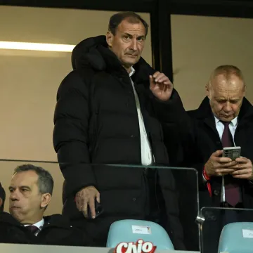 Lokomotiva se oglasila nakon lančanog sudara na A3: Poznato stanje njihovih čelnika