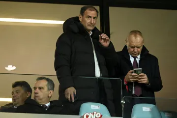 Lokomotiva se oglasila nakon lančanog sudara na A3: Poznato stanje njihovih čelnika