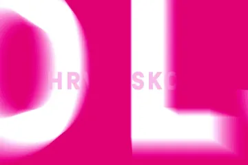 Četvrta epizoda 'Slobodnog lava' donosi priču o kaosu i četvrtoj kruni Max Verstappen