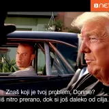 Prebrz i prežestok