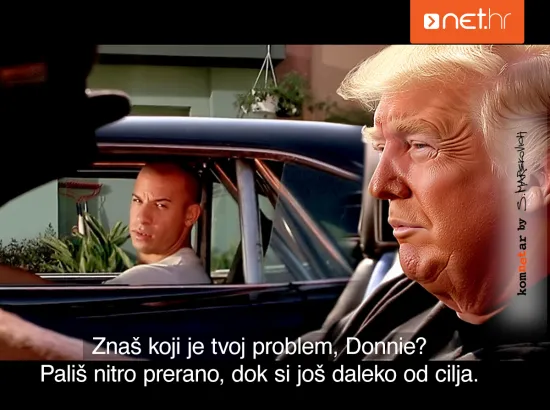 Prebrz i prežestok