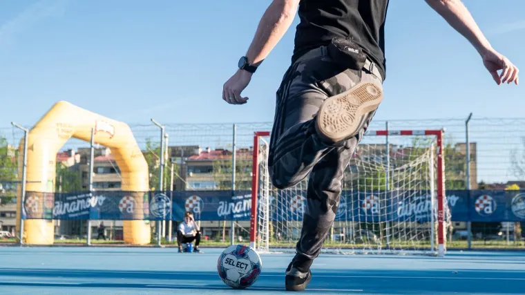 Pitali smo vas za&scaron;to volite Dinamo, va&scaron;i odgovori pokazali su pravu sliku ljubavi prema klubu