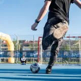 Pitali smo vas za&scaron;to volite Dinamo, va&scaron;i odgovori pokazali su pravu sliku ljubavi prema klubu