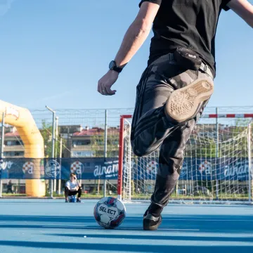 Pitali smo vas za&scaron;to volite Dinamo, va&scaron;i odgovori pokazali su pravu sliku ljubavi prema klubu