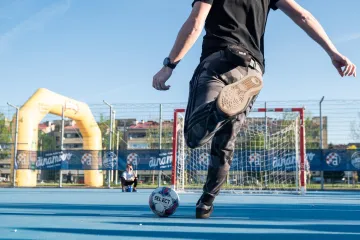 Pitali smo vas za&scaron;to volite Dinamo, va&scaron;i odgovori pokazali su pravu sliku ljubavi prema klubu