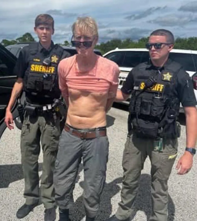 Od atentata do zavjera: Na Trumpa pucali, slali mu cijanid, htjeli ga dohvatiti viličarem