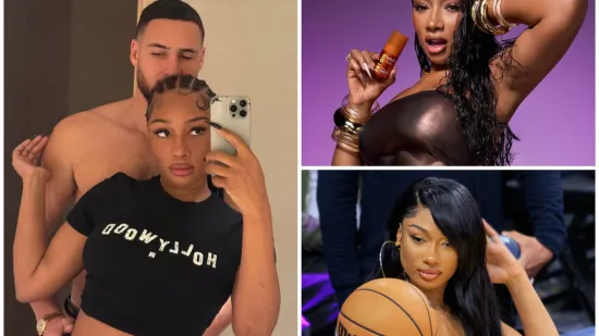 Atraktivna pjevačica razotkrila ko&scaron;arka&scaron;ku zvijezdu zbog prevare i &scaron;okirala javnost izjavom