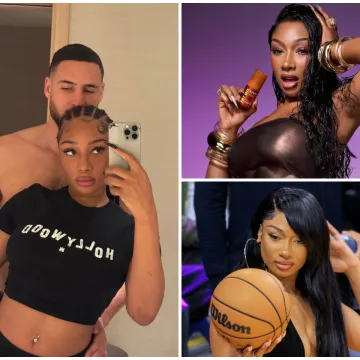 Atraktivna pjevačica razotkrila ko&scaron;arka&scaron;ku zvijezdu zbog prevare i &scaron;okirala javnost izjavom