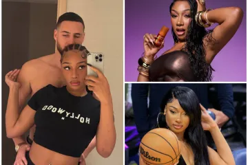 Atraktivna pjevačica razotkrila ko&scaron;arka&scaron;ku zvijezdu zbog prevare i &scaron;okirala javnost izjavom