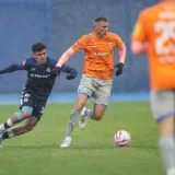 Sve spremno za slavlje na Maksimiru: Dinamo lovi naslov, Varaždin kvari planove