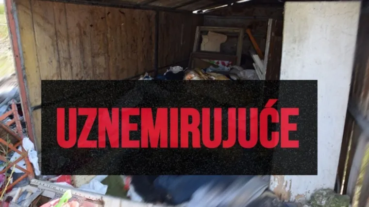 Zagrebačka policija objavila fotografije mrtvih ljudi, ponovno mole građane za pomoć pri identifikaciji