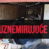 Zagrebačka policija objavila fotografije mrtvih ljudi, ponovno mole građane za pomoć pri identifikaciji