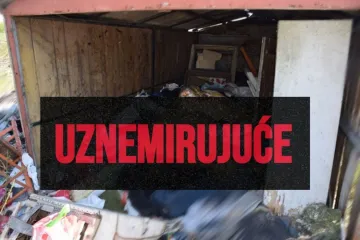 Zagrebačka policija objavila fotografije mrtvih ljudi, ponovno mole građane za pomoć pri identifikaciji